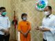Terlibat Peredaran Sabu, Ibu Rumah Tangga Ini Bakal Susul Suami ke Penjara