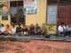 Sepuluh Preman Ditangkap, Enam Diantaranya Sedang Berjudi Koa