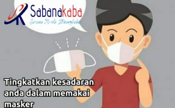 Sempat Mereda, Covid 19 di Tanah Datar Hari Ini Membengkak Lagi