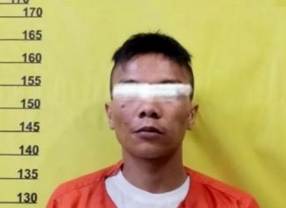 Ancam Orang Tua Pakai Senjata Tajam, Seorang Mahasiswa Diamankan Polisi
