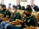 PON XX Tahun 2021 Digelar di Papua, 10 Atlet Tanah Datar Wakili Sumatera Barat