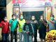 Awalnya Sekedar Rental, Seorang Wanita Jual Mobil Avanza Rp.20,- Juta