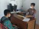 Kehilangan Helm Senilai Rp.1,- Juta, Seorang Pelajar SMKN Lapor kepada Polisi