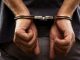 Curi Komponen Tower Senilai Rp.16,- Juta, Satu dari Tiga Pelaku Diringkus Polisi