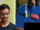 Dua Penikmat Narkotika Ditangkap, Satu Diantaranya THL Dinas Pasar