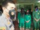 Diduga Rampok dan Tewaskan Bos Elpiji, Tiga Pelaku Diringkus Polisi