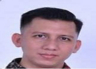 Dukung Program Unggulan Bupati, PMPTSP Naker Gelar Bintek Perizinan Berusaha Terintegrasi