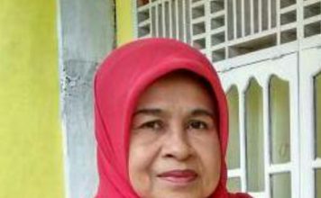 PPUPD SEBAGAI APARAT PENGAWAS INTERN PEMERINTAH