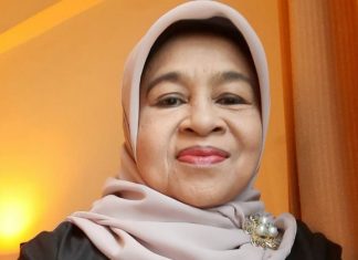 Pendampingan PPUPD Terhadap Pelaksanaan Penyelenggaraan Urusan Pemerintah Daerah di Bidang Promosi, Rotasi dan Mutasi