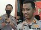 Empat Kapolres di Sumbar Dimutasi, Satu Diantaranya Kapolres Tanah Datar