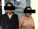 Berpura-pura Bertamu, Pasangan Suami Isteri Sikat HP Andoid Milik Korban