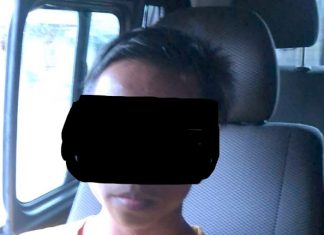 Setubuhi Anak Bawah Umur, Seorang Oknum Mahasiswa Diamankan Polisi