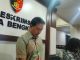 Terkait Masalah Korupsi, Tiga Mantan Unsur Pimpinan DPRD Jadi Tersangka