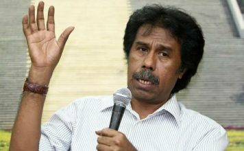 Kasus Arteria Dahlan Dihentikan, Ahli Hukum Sebut Polisi Sudah Profesional