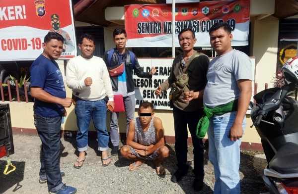 Picsart_22-02-17_06-59-28-344