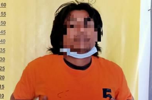 Picsart_22-02-25_06-06-18-987