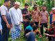 Jemput Shabu ke Baso, Dua Terduga Pengedar Ditangkap Polres Pasbar