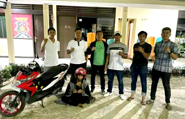 Picsart_22-03-22_13-03-09-548