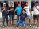 Tak Pernah Jera, Tiga Kali Masuk Penjara Kini Tertangkap Kasus Serupa