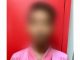 Terima Tawaran Tempat Kost, Seorang Anak Bawah Umur Jadi Korban Pencabulan