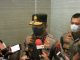 Polisi Cendrung Manfaatkan Restorative Justice, Ini Penjelasan Kapolda Sumbar