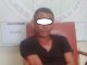 Kantongi Dua Plastik Bening Sabu, Seorang Pria Ditangkap Polisi di SPBU