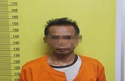 Picsart_22-07-21_07-37-43-634