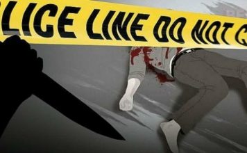 Dua Orang Meninggal di Depan Kios Bensin, Polisi Terus Buru Para Pelaku Penusukan