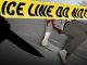 Dua Orang Meninggal di Depan Kios Bensin, Polisi Terus Buru Para Pelaku Penusukan