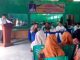 Musrenbang Koto Tuo Dicuekin, Kegiatan Tanpa Anggota Dewan dan Minim OPD