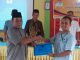 Belum Punya Pendapatan Asli Nagari, Walnag Salimpaung Ajak Warga Gali Potensi Nagari