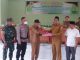 Pagaruyung Juara II, Camat Tanjung Emas Zulkifli Idris Berikan Apresiasi