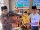 Tak Masukkan MTQ dalam RKP 2023, Camat Pariangan Yetriwel Tegur Wali Nagari Batu Basa