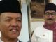 Berusia 40 Tahun, Jaringan Pipa PDAM di Batusangkar Butuh Pergantian