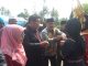 M.Shadiq Pasadigoe : Hubungan Ranah dan Rantau Simawang Perlu Acungan Jempol
