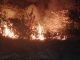 Damkar Kembali Meraung, Asrama Putri Komplek SMAN 3 Batusangkar Nyaris Terbakar