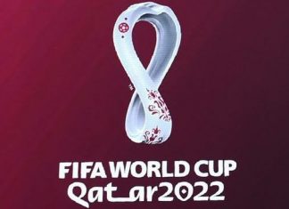 Piala Dunia 2022 Qatar Kian Seru, Ini Jadwal Pertandingan Memasuki Delapan Besar