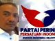 Lolos Verifikasi KPU Pusat, DPD Partai Perindo Tanah Datar Buka Pendaftaran Bacaleg Pemilu 2024