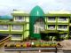 Terkait Pemberhentian 13 Karyawan Non PNS, Ini Penjelasan UIN Bukittinggi