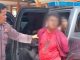 Congkel Kotak Amal Masjid, Warga X Koto Babak Belur Dihajar Massa di Kubang Putiah