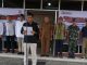 Apel Siaga Pengawasan, Bawaslu Deklarasikan Pemilu Damai dan Berintegritas