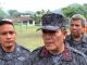Kepala BNNP Sumbar : Peredaran Narkoba Marak Dipicu Kondisi Ekonomi
