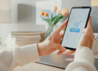Belanja Pakai Jastip, Ada Lima Hal yang Perlu Diperhatikan
