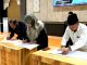 Gelar Studium Generale, UIN Bukittinggi dan PTA Padang Tandatangani MoU