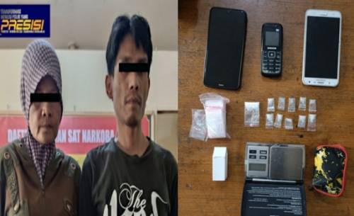 Picsart_23-03-30_15-32-55-400