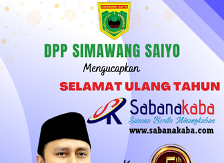 Adrijinil Simabura Simawang Saiyo