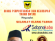 Ermon Revlin Kadis Takasip