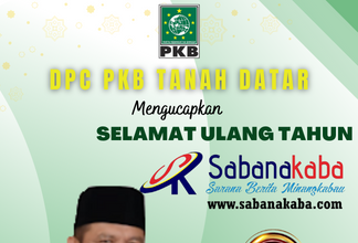 Indra Gunalan PKB