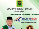 Arianto PPP