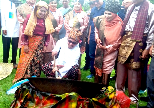 Picsart_23-04-25_15-05-19-199
